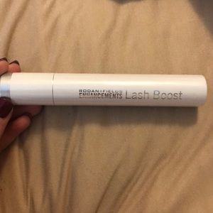 Rodman & Fields LASH BOOST